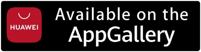 انجليزي صف اول ابتدائي