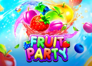 เว็บตรง gclub.rest Fruit Party ทดลองเล่นฟรี