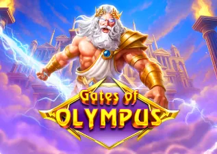 เว็บตรง gclub.rest Gates of Olympus