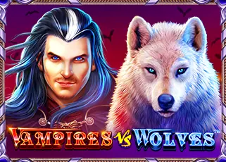 เว็บตรง gclub.rest Vampires vs Wolves ทดลองเล่นฟรี